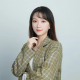 涵潇【婚恋情感】