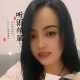 锦姐心路聆听