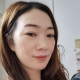 茉莉Jojo倾听