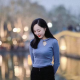 浠玥✨婚恋&成长