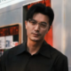 怜殷【情感分析】