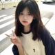 果伴【感情陪伴】