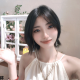 糖唐棠【情感引导】