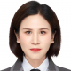 法务民工小孙