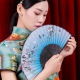 老辈子我来听您述说