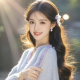 汐芸✨情感陪伴