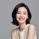 司谣✨情感修复