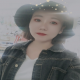 九零后情感修复