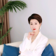 玮颜姐陪伴
