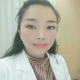 紫琪【情感解惑】