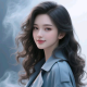 婉怡【情感婚恋】