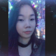 懿洪
