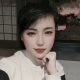 迷彩【情感倾听】