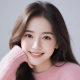 艾莲✨婚恋情感职场