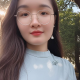 舒阳6*婚恋情感*