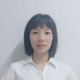 纤如(敞开心扉)
