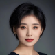 圣朵情感修复
