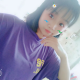 瑶瑶??淋