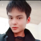 墨染拯救迷茫中