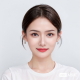 心情向导^_^