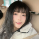 季小茜