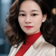 舒瑶✨婚恋情感修复