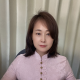 禾下听风暖情感修复