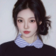 予白藏