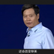 何处不相逢