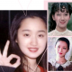 绿苑十五
