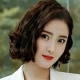 雪朵朵(情感婚恋)