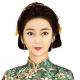 小美阿姨婚恋情感