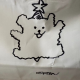 大脸猫爱吃鱼90