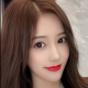 五月小姐姐情感驿站