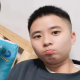 徐天猴啊