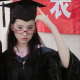 森其【心灵成长】