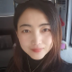 晴娜娜