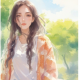 落子无悔情感