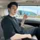 情绪缔造者聆听者