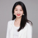 玲琳婚恋情绪