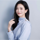 韵颖✨婚恋情感修复