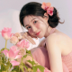 小姐姐老阿姨