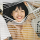 往事留声机