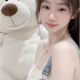 朵朵吖