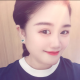 我是燕