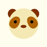 见异思迁的静槐