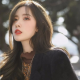 诗芽〈情感修复〉