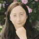 心灵哆唻咪