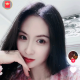 沐馨。情感顾问