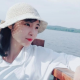 人间九月天